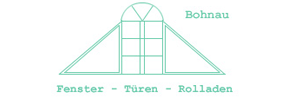 Fenster Türen Bohnau